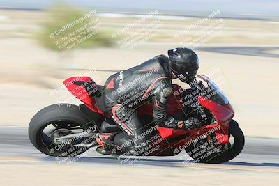 media/Oct-26-2025-Race Pace (Sun) [[c1447ca738]]/Verified/1-Turn 9 Inside (930am)/